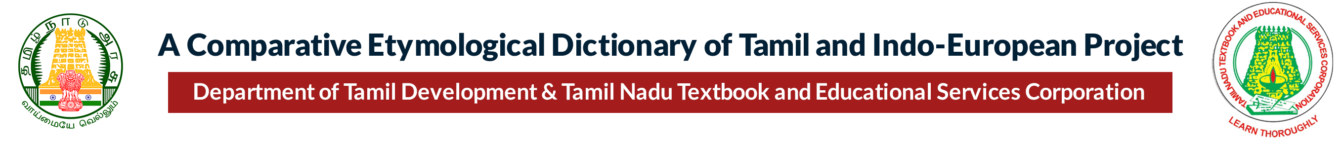 logo icon